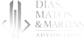 Dias, Matos e Martins — Advogados